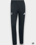 TUTA MANCHESTER UNITED ADIDAS 26/27
