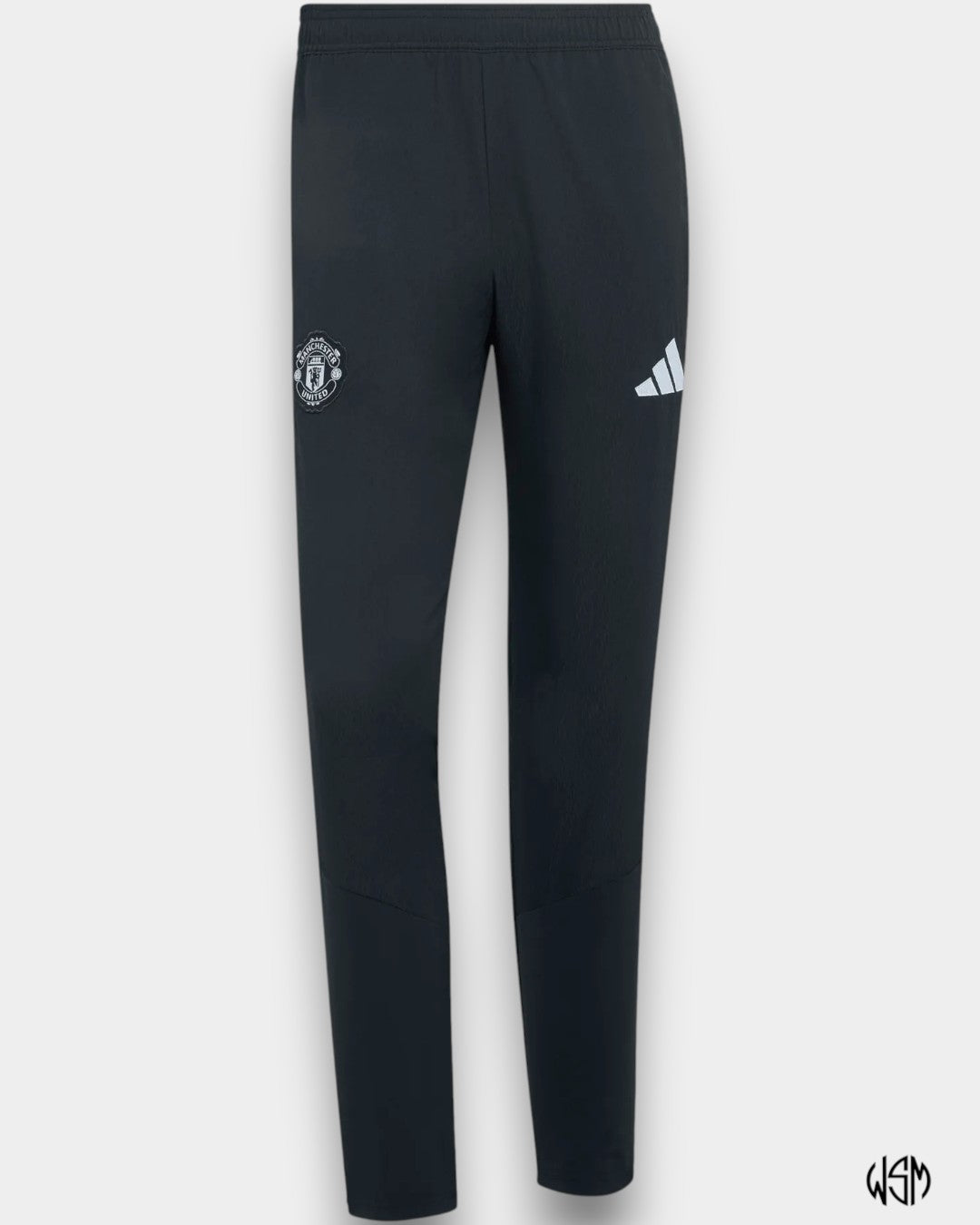 TUTA MANCHESTER UNITED ADIDAS 26/27