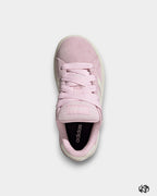 GRANCOURT 00S K ADIDAS