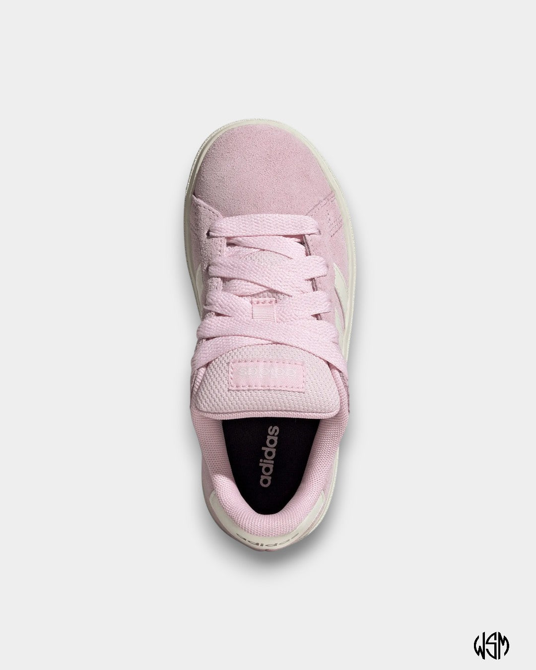 GRANCOURT 00S K ADIDAS