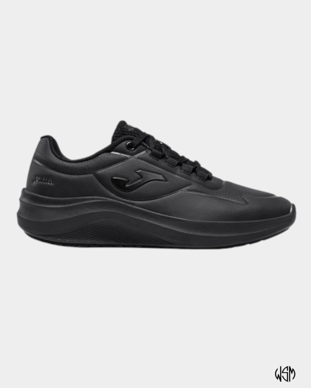 JOMA N-400 LADY