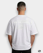 T-SHIRT '47 NEW YORK YANKEES FOUNDATION