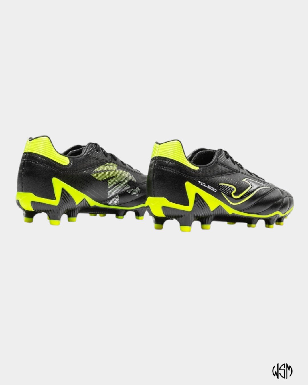 JOMA TOLEDO MEN FG