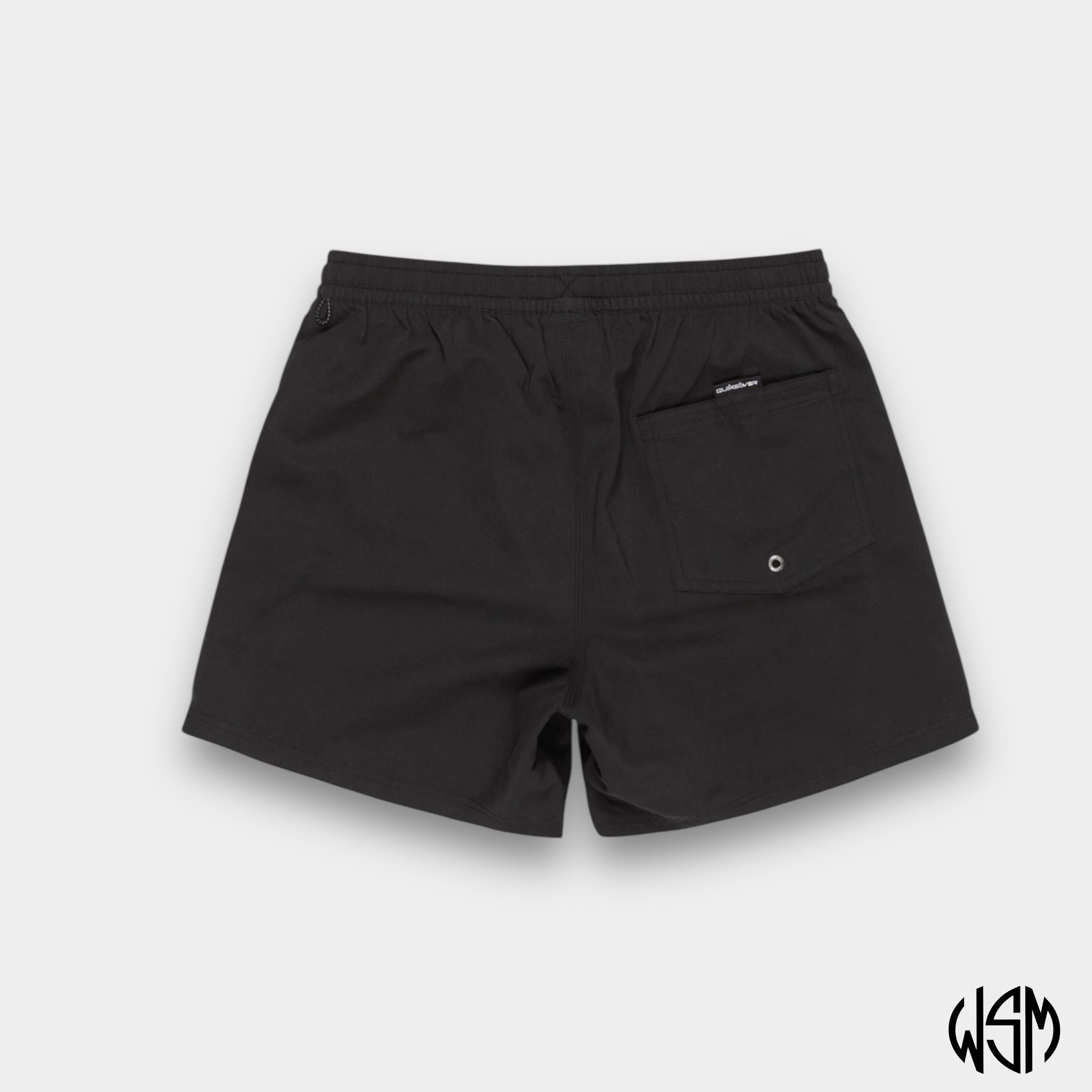 COSTUME QUIKSILVER EVERYDAY