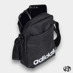 TRACOLLA ADIDAS LINEAR