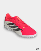 PREDATOR CLUB TF J