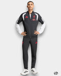 TUTA LIVERPOOL ADIDAS  26/27