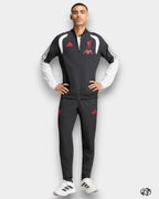 TUTA LIVERPOOL ADIDAS  26/27