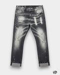 JEANS DENIM