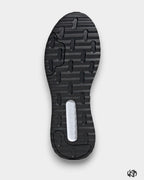 X_PLRPATH ADIDAS