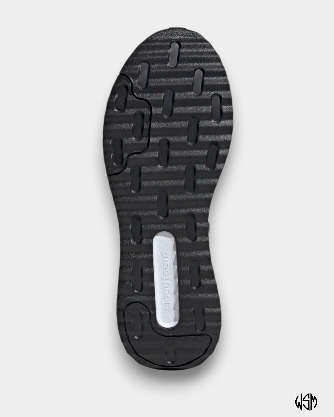 X_PLRPATH ADIDAS