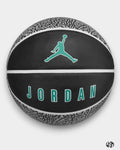 PALLONE BASKET NIKE JORDAN LEGACY 2.0