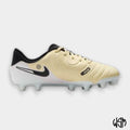 NIKE LEGEND 10 ACADEMY FG/MG JR