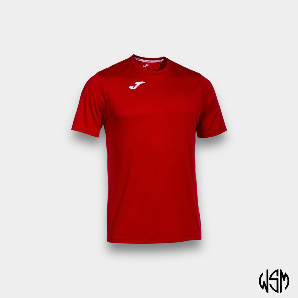 JOMA T-SHIRT COMBI