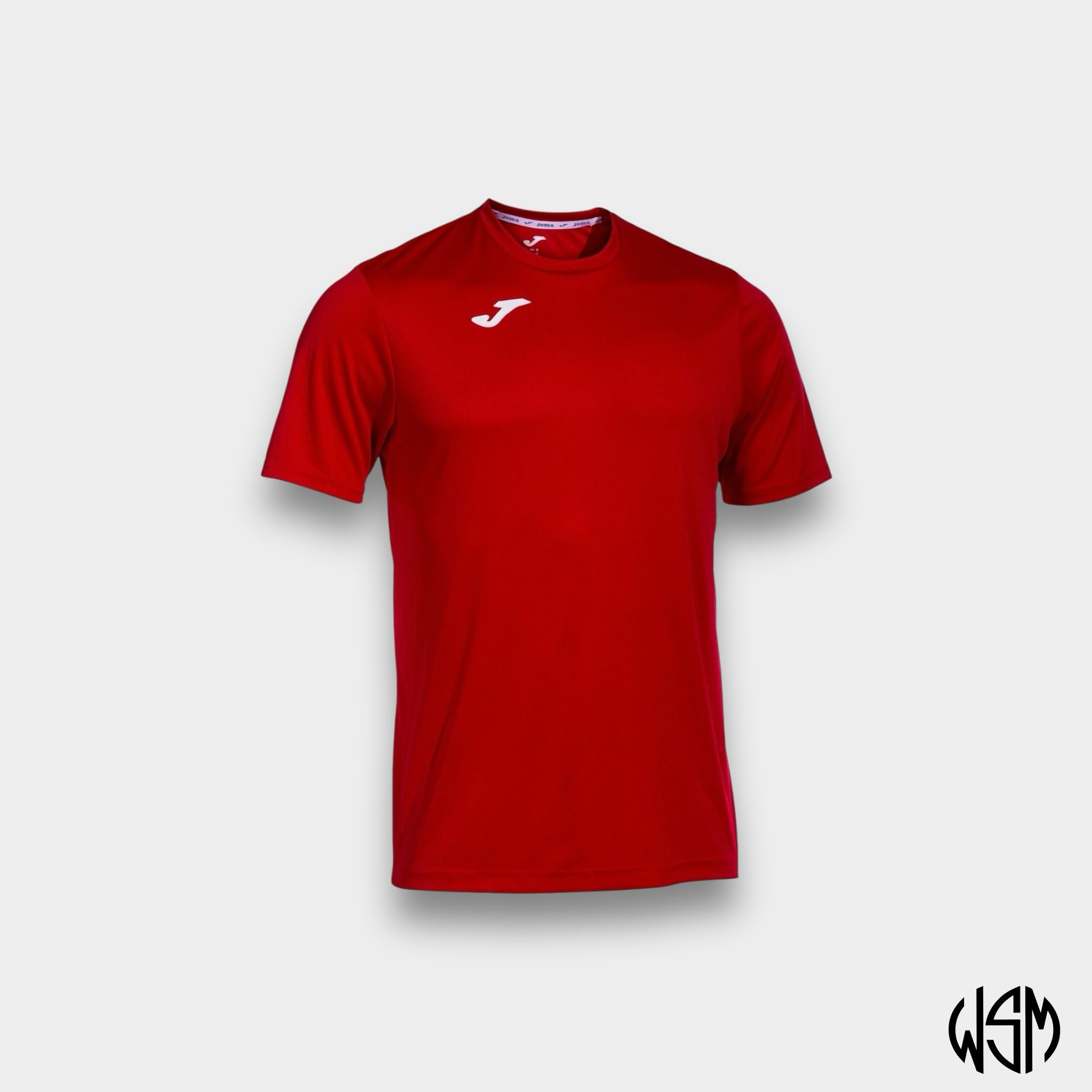 JOMA T-SHIRT COMBI