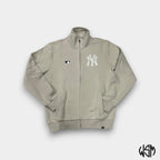 TUTA FELPATA ZIP '47 NEW YORK YANKEES