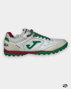TOP FLEX TURF