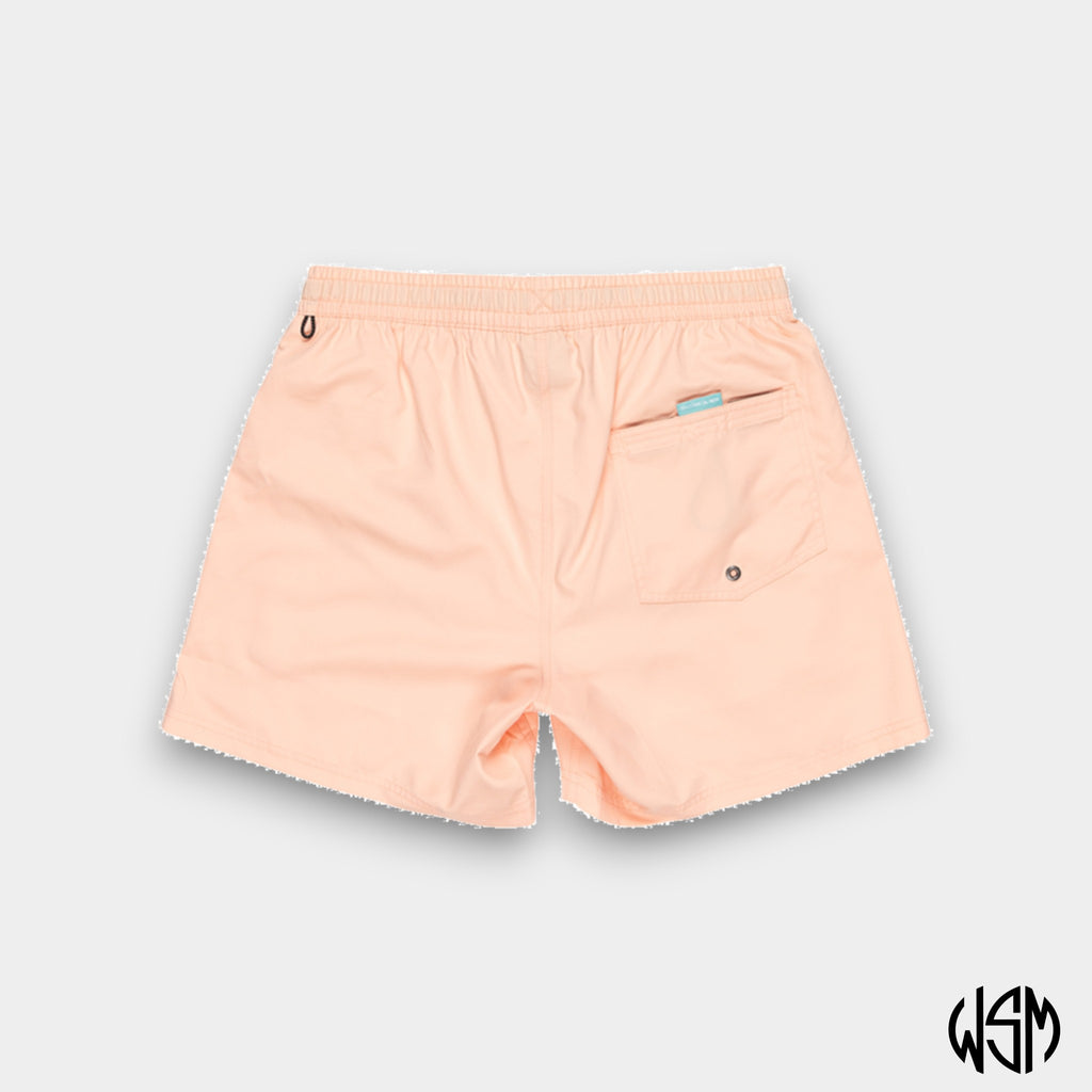 COSTUME QUIKSILVER EVERYDAY