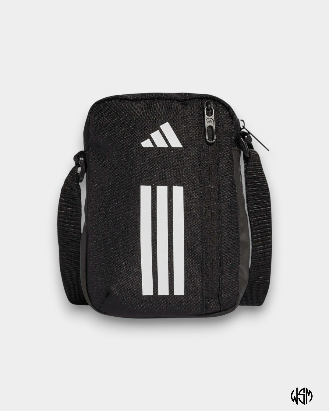 TRACOLLA ADIDAS PRIMELIFT