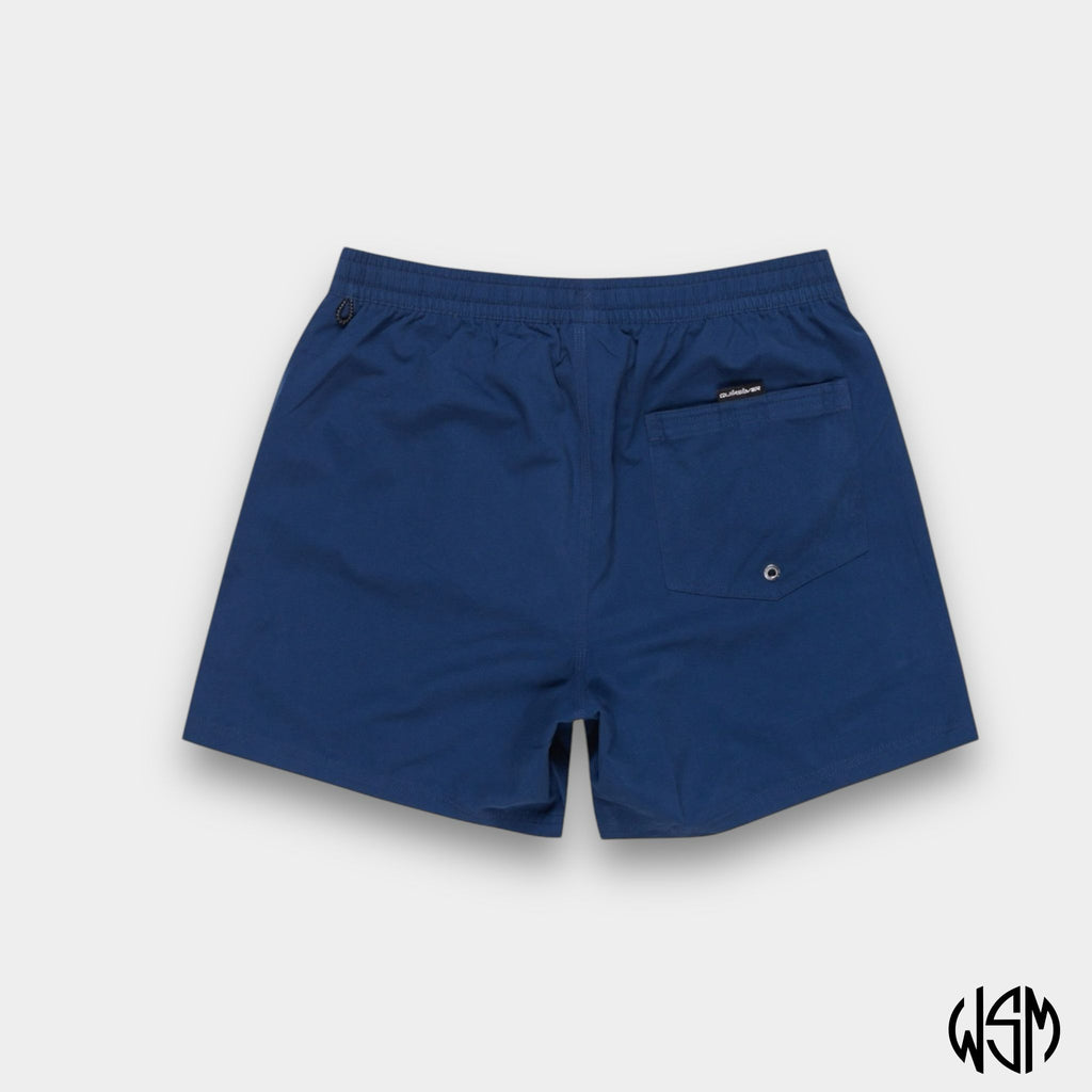 COSTUME QUIKSILVER EVERYDAY