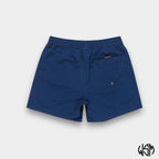 COSTUME QUIKSILVER EVERYDAY