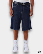 PANTALONCINO PXP KNOCKOUT