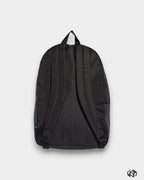 ZAINO ADIDAS CLASSIC BACK TO SCHOOL 3 STRIPES