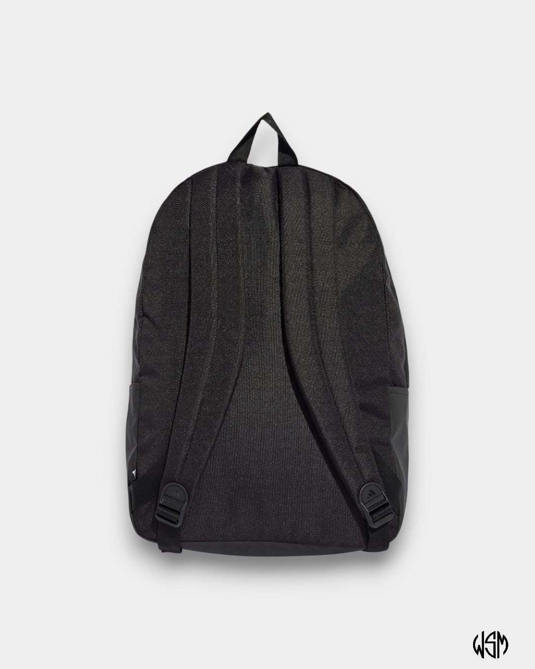 ZAINO ADIDAS CLASSIC BACK TO SCHOOL 3 STRIPES