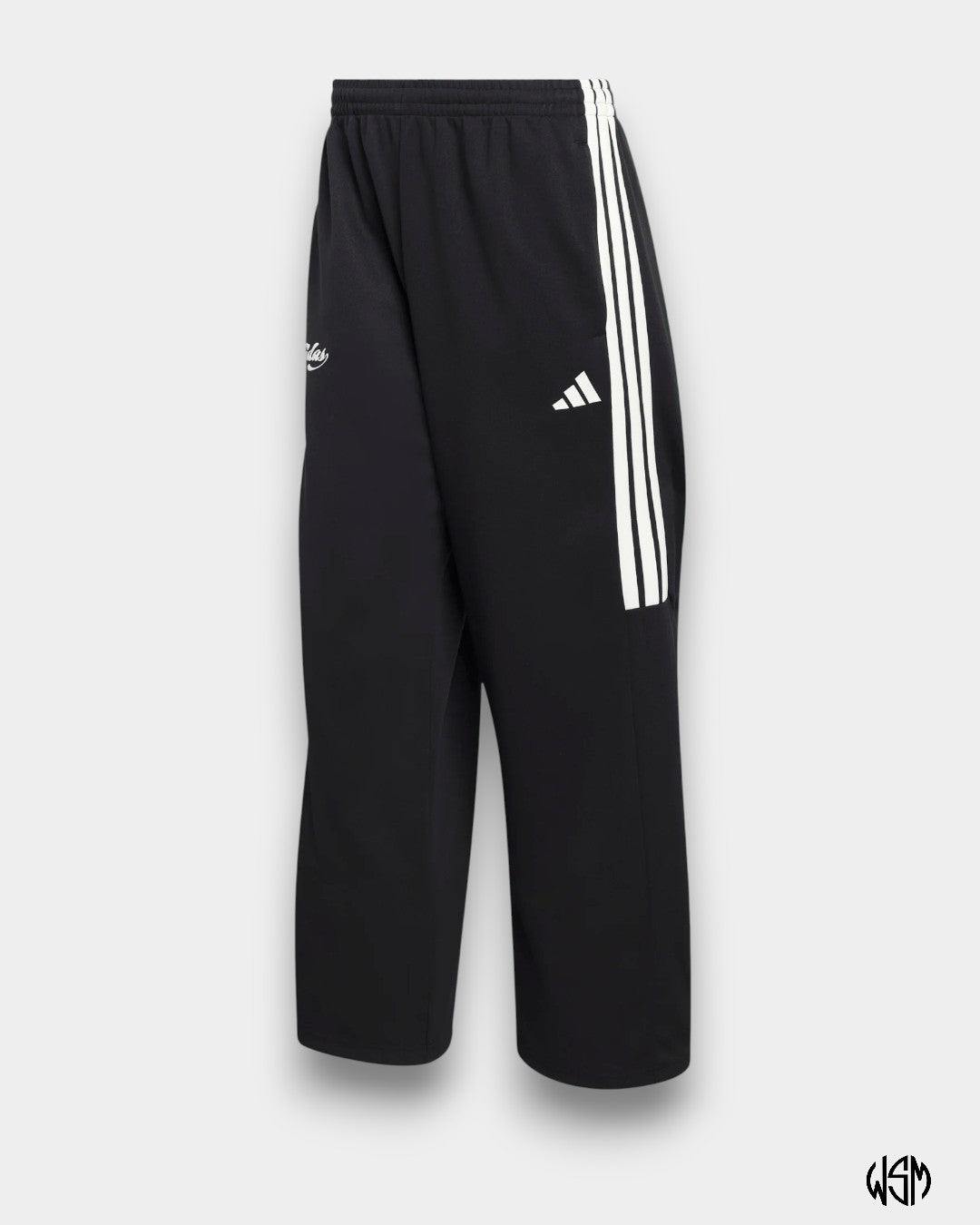 TUTA ADIDAS TIRO CG