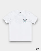 COMPLETO QUIKSILVER SHARE JR