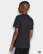 T-SHIRT ADIDAS ADRENALINE AESTHETIC GRAPHIC JR