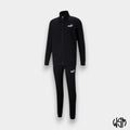 TUTA PUMA CLEAN