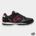 TOP FLEX TURF