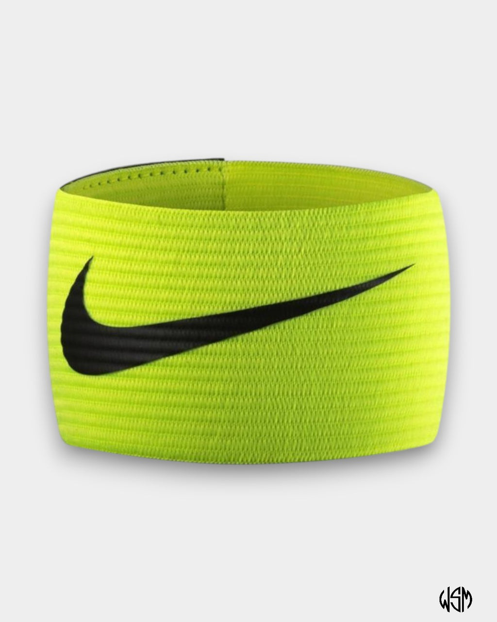 FASCIA DA CAPITANO NIKE