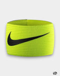 FASCIA DA CAPITANO NIKE