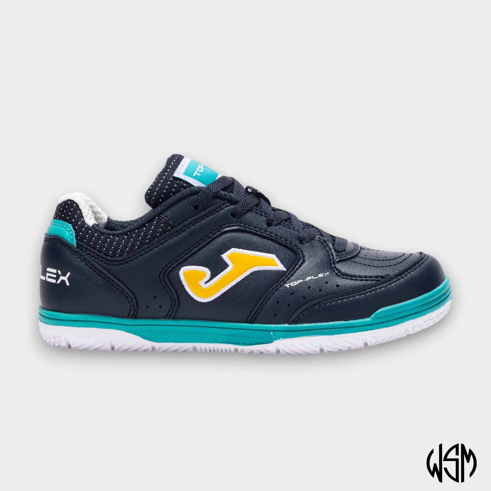 JOMA TOP FLEX JR INDOOR