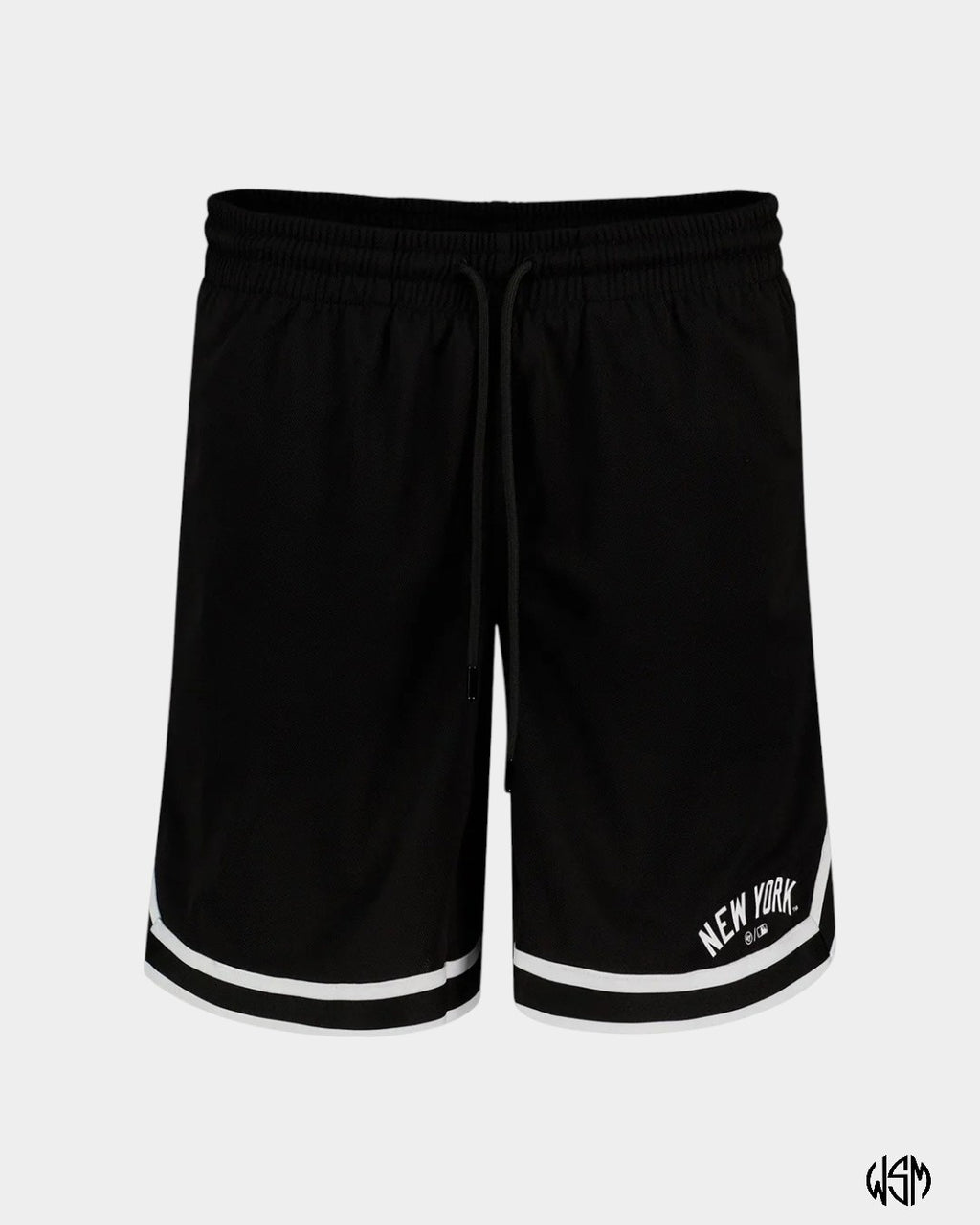 SHORTS '47 FUTURE NEW YORK YANKEES