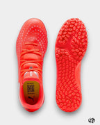 PUMA FUTURE 9 PLAY TT