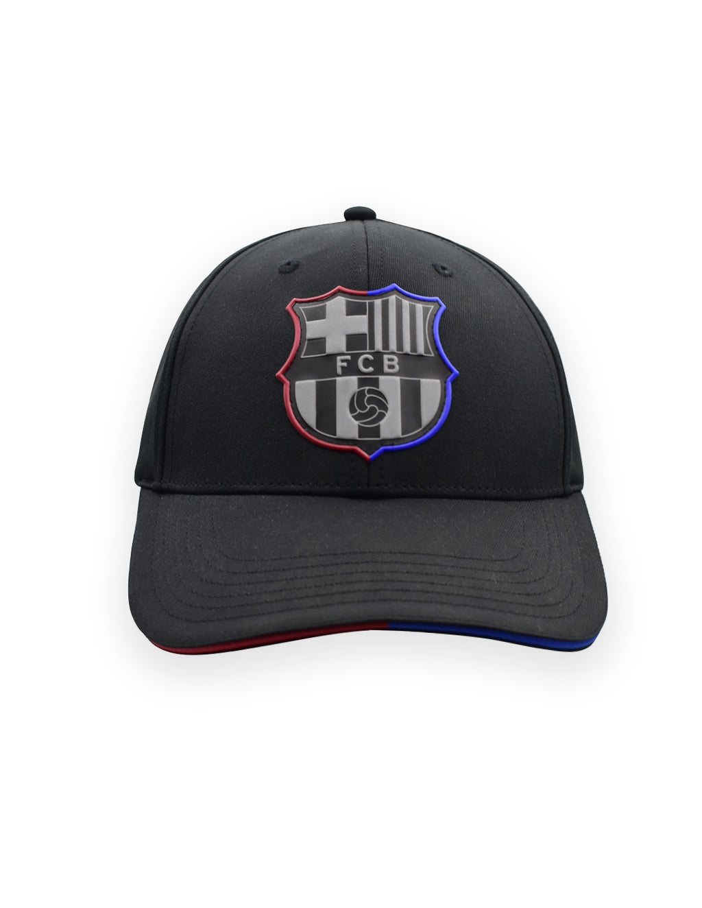 CAPPELLO FC BARCELONA
