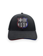 CAPPELLO FC BARCELONA