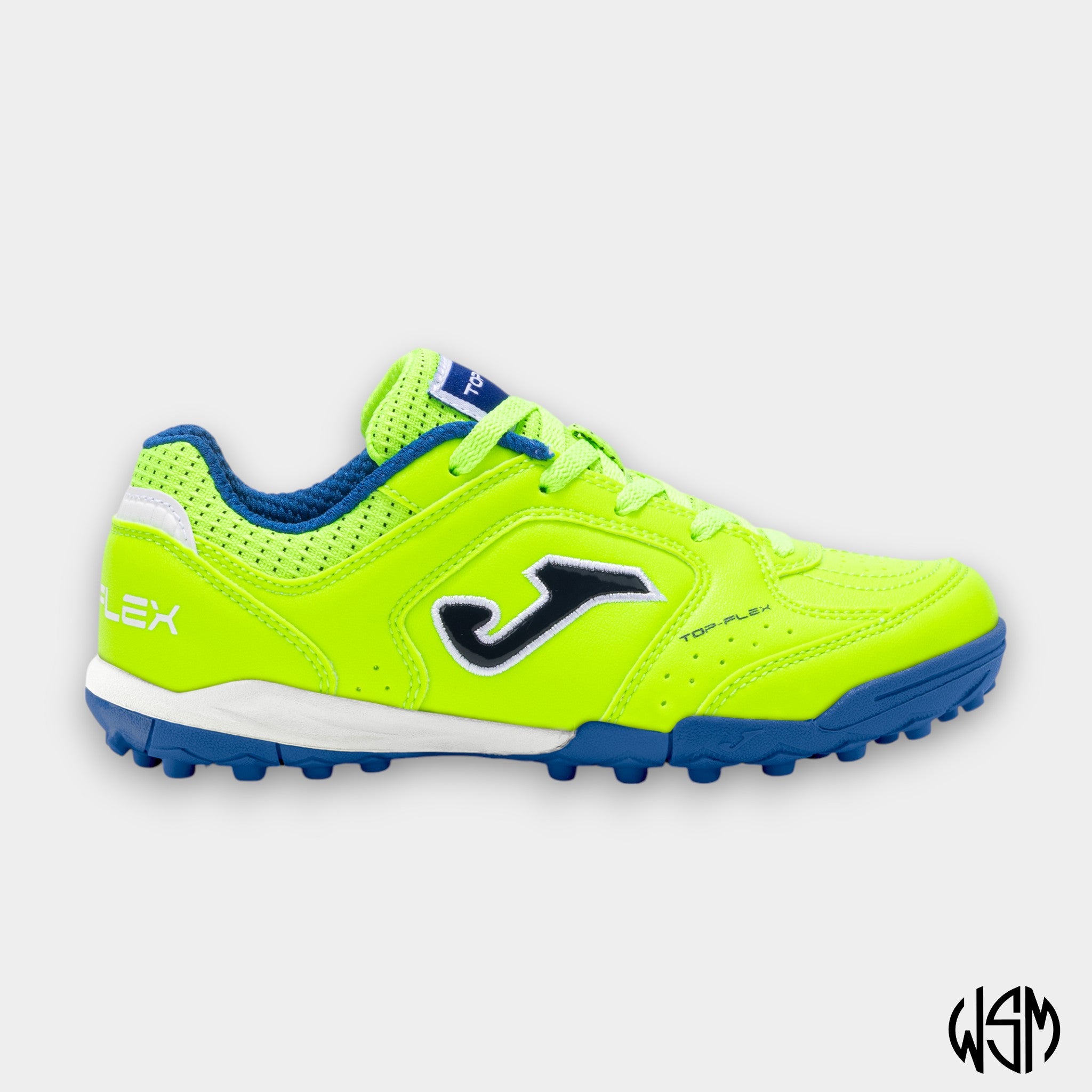 JOMA TOP FLEX JR TURF