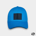 CAPPELLO BASEBALL NAPOLI LOGO GRANDE