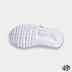 UNDER ARMOUR  GPS SURGE 4 AC