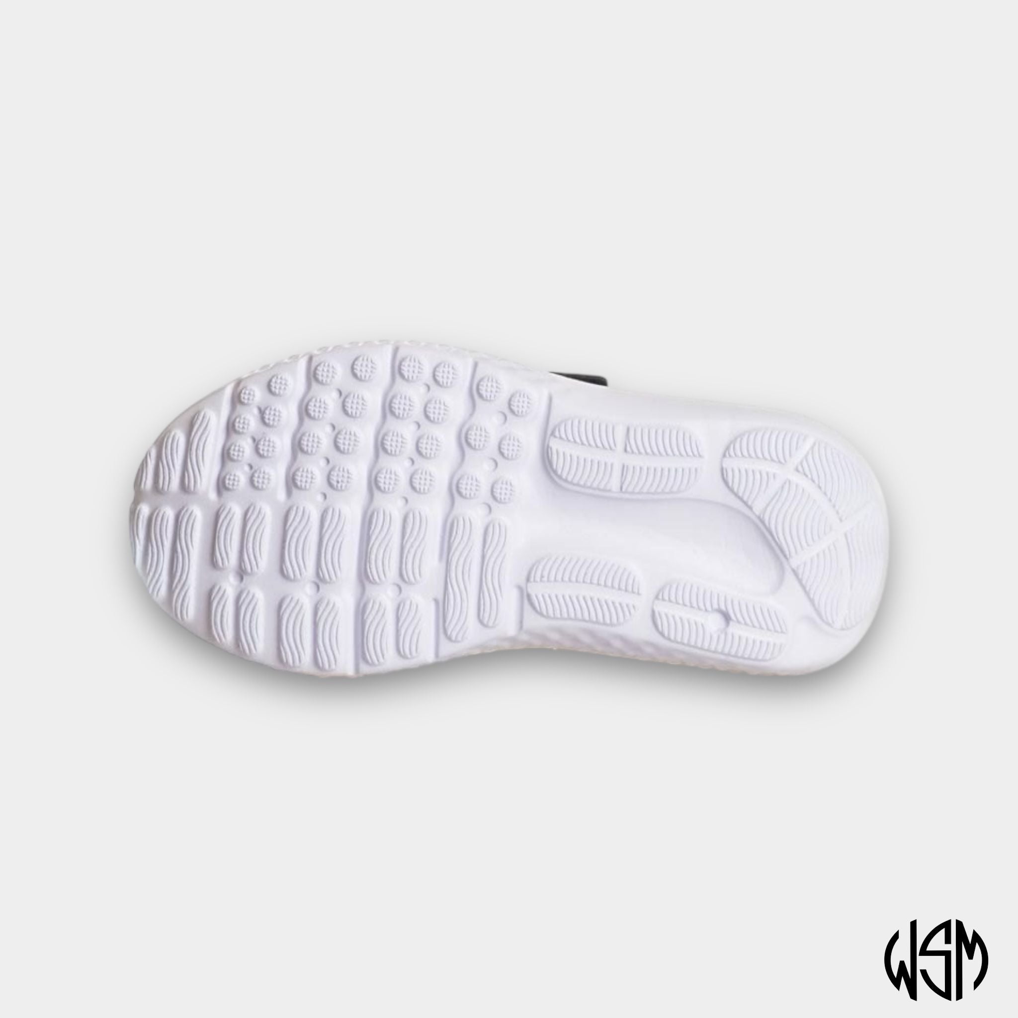 UNDER ARMOUR  GPS SURGE 4 AC