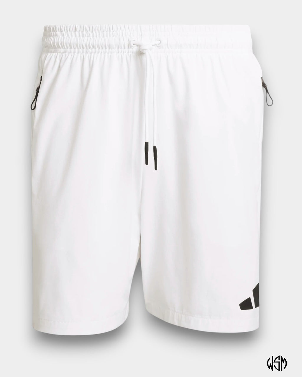 SHORT ADIDAS Z.N.E
