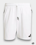 SHORT ADIDAS Z.N.E