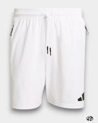 SHORT ADIDAS Z.N.E