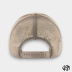 CAPPELLINO '47 BRANSON MVP NEW YORK