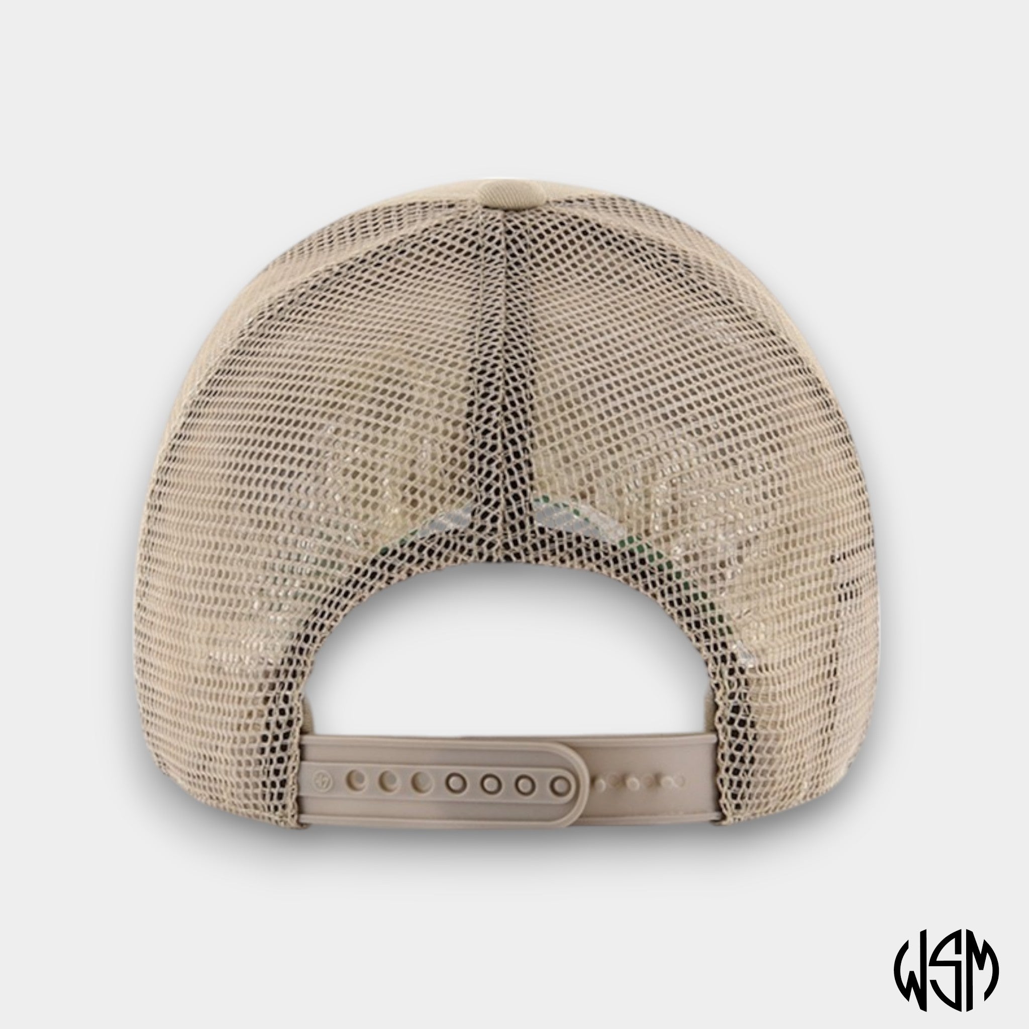 CAPPELLINO '47 BRANSON MVP NEW YORK