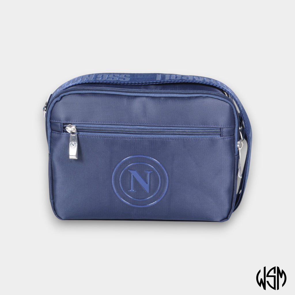 BORSELLO TRAVEL SSC NAPOLI